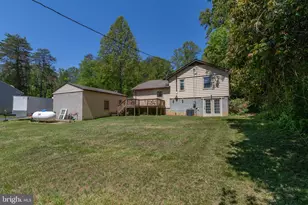 655 Holly Corner Rd, Fredericksburg, VA 22406 - Photo 37