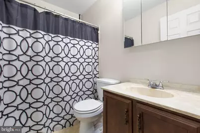 655 Holly Corner Road, Fredericksburg, VA 22406 - Photo 23