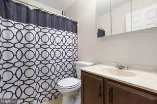 655 Holly Corner Rd, Fredericksburg, VA 22406 - Photo 23
