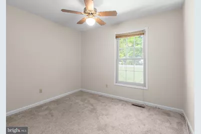 655 Holly Corner Road, Fredericksburg, VA 22406 - Photo 19