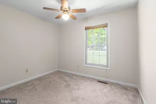655 Holly Corner Rd, Fredericksburg, VA 22406 - Photo 19