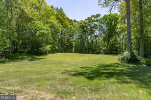 655 Holly Corner Rd, Fredericksburg, VA 22406 - Photo 43
