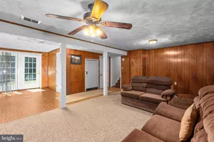 655 Holly Corner Rd, Fredericksburg, VA 22406 - Photo 31
