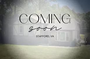 655 Holly Corner Rd, Fredericksburg, VA 22406 - Photo 1