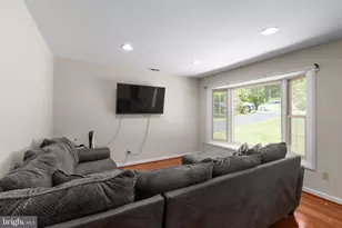 655 Holly Corner Rd, Fredericksburg, VA 22406 - Photo 11