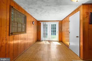 655 Holly Corner Rd, Fredericksburg, VA 22406 - Photo 33