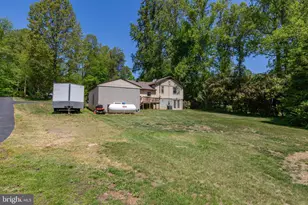 655 Holly Corner Rd, Fredericksburg, VA 22406 - Photo 41