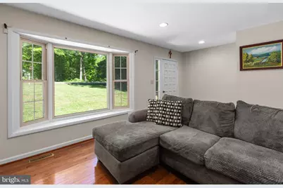 655 Holly Corner Road, Fredericksburg, VA 22406 - Photo 13