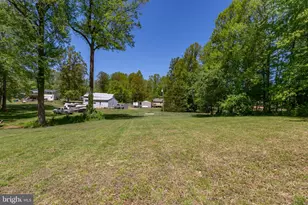 655 Holly Corner Rd, Fredericksburg, VA 22406 - Photo 45