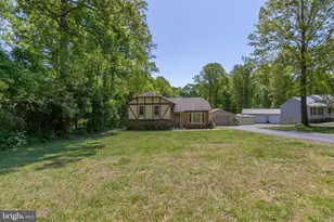 655 Holly Corner Rd, Fredericksburg, VA 22406 - Photo 3