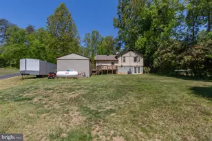 655 Holly Corner Rd, Fredericksburg, VA 22406 - Photo 39