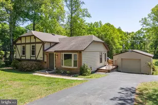 655 Holly Corner Rd, Fredericksburg, VA 22406 - Photo 7