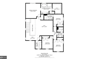 68 SNOWDROP Dr, Stafford, VA 22554 - Photo 73