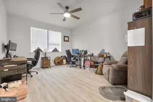 68 SNOWDROP Dr, Stafford, VA 22554 - Photo 23