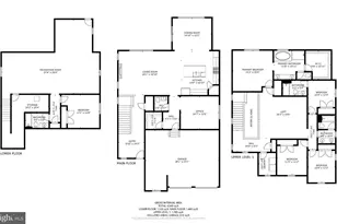 68 SNOWDROP Dr, Stafford, VA 22554 - Photo 75