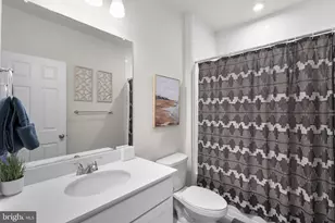 68 SNOWDROP Dr, Stafford, VA 22554 - Photo 55