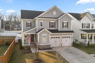 68 SNOWDROP Dr, Stafford, VA 22554 - Photo 3