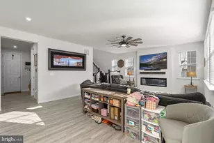 68 SNOWDROP Dr, Stafford, VA 22554 - Photo 9