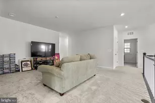 68 SNOWDROP Dr, Stafford, VA 22554 - Photo 27