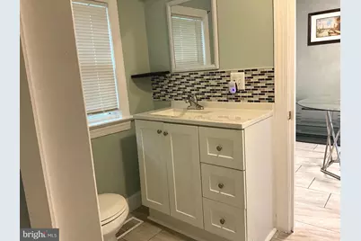86 Kelley Road, Fredericksburg, VA 22405 - Photo 25