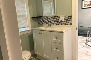 86 Kelley Rd, Fredericksburg, VA 22405 - Photo 25