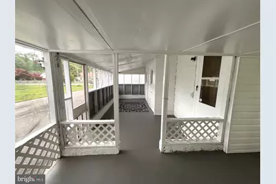 86 Kelley Road, Fredericksburg, VA 22405 - Photo 35