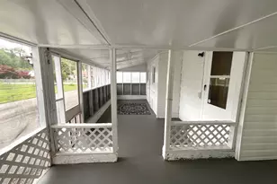 86 Kelley Rd, Fredericksburg, VA 22405 - Photo 35