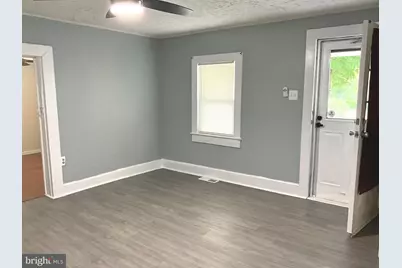 86 Kelley Road, Fredericksburg, VA 22405 - Photo 3