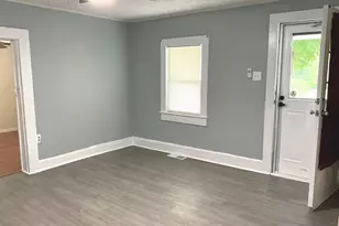 86 Kelley Rd, Fredericksburg, VA 22405 - Photo 3