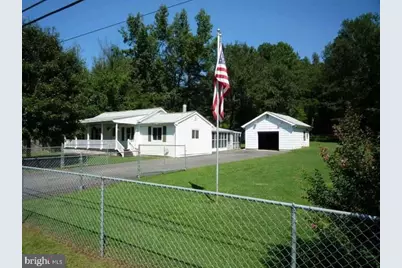 86 Kelley Road, Fredericksburg, VA 22405 - Photo 1