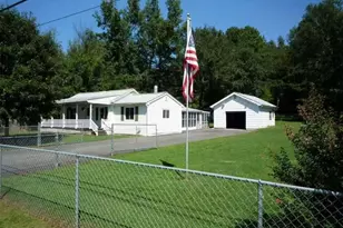 86 Kelley Rd, Fredericksburg, VA 22405 - Photo 1
