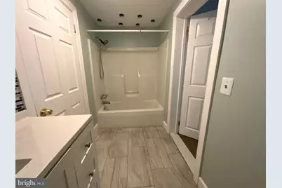 86 Kelley Road, Fredericksburg, VA 22405 - Photo 21