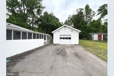 86 Kelley Road, Fredericksburg, VA 22405 - Photo 33