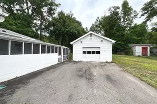 86 Kelley Rd, Fredericksburg, VA 22405 - Photo 33