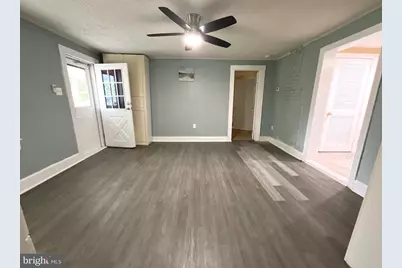 86 Kelley Road, Fredericksburg, VA 22405 - Photo 5