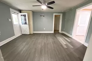 86 Kelley Rd, Fredericksburg, VA 22405 - Photo 5