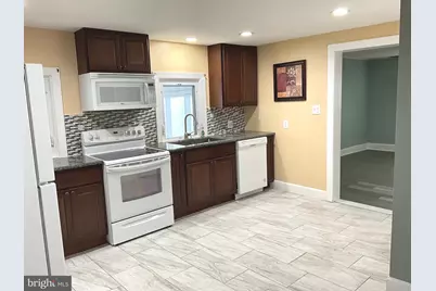 86 Kelley Road, Fredericksburg, VA 22405 - Photo 13