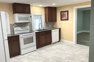 86 Kelley Rd, Fredericksburg, VA 22405 - Photo 13
