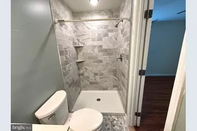 86 Kelley Road, Fredericksburg, VA 22405 - Photo 17
