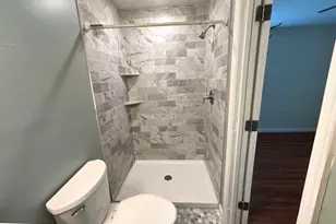86 Kelley Rd, Fredericksburg, VA 22405 - Photo 17