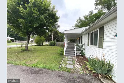 86 Kelley Road, Fredericksburg, VA 22405 - Photo 29