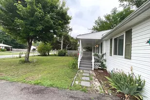 86 Kelley Rd, Fredericksburg, VA 22405 - Photo 29