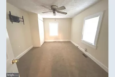 86 Kelley Road, Fredericksburg, VA 22405 - Photo 23