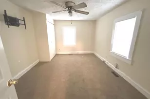 86 Kelley Rd, Fredericksburg, VA 22405 - Photo 23
