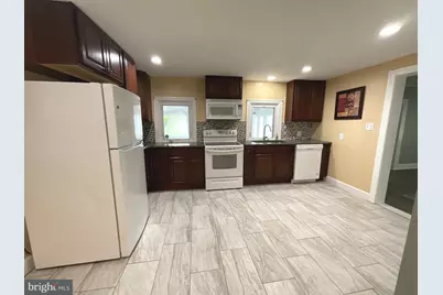 86 Kelley Road, Fredericksburg, VA 22405 - Photo 11