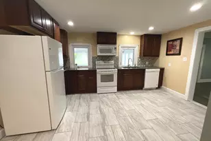 86 Kelley Rd, Fredericksburg, VA 22405 - Photo 11