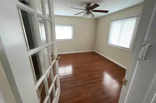 86 Kelley Rd, Fredericksburg, VA 22405 - Photo 19