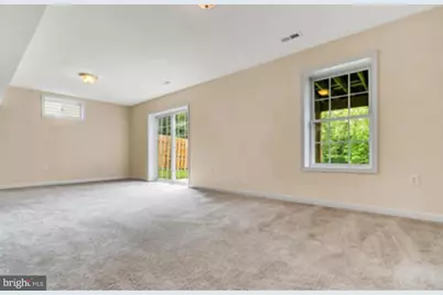 109 Olympic Drive, Stafford, VA 22554 - Photo 13