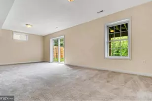 109 Olympic Dr, Stafford, VA 22554 - Photo 13