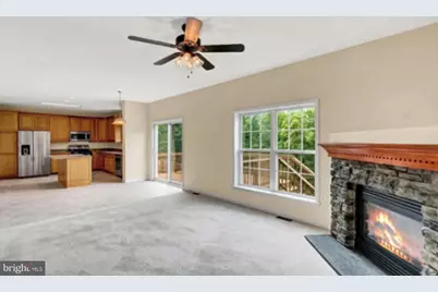109 Olympic Drive, Stafford, VA 22554 - Photo 7